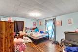 16287 Indian Draft Rd - Photo 12