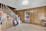 16287 Indian Draft Rd - Photo 13