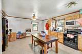 16287 Indian Draft Rd - Photo 14