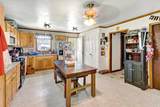 16287 Indian Draft Rd - Photo 15