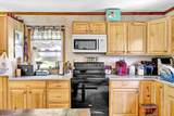 16287 Indian Draft Rd - Photo 16