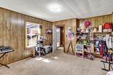 16287 Indian Draft Rd - Photo 18