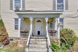 16287 Indian Draft Rd - Photo 19