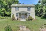 16287 Indian Draft Rd - Photo 2
