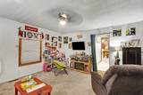 16287 Indian Draft Rd - Photo 21