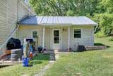 16287 Indian Draft Rd - Photo 5