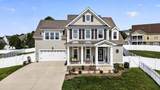 47 Windsong Ct - Photo 1