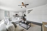 561 Summercrest Ave - Photo 10