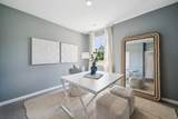 561 Summercrest Ave - Photo 11