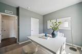 561 Summercrest Ave - Photo 12