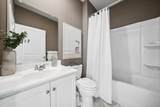 561 Summercrest Ave - Photo 13