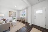 561 Summercrest Ave - Photo 14
