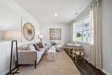 561 Summercrest Ave - Photo 15