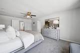 561 Summercrest Ave - Photo 17