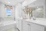 561 Summercrest Ave - Photo 18