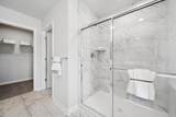 561 Summercrest Ave - Photo 19