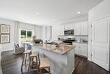 561 Summercrest Ave - Photo 2