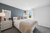561 Summercrest Ave - Photo 21