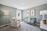 561 Summercrest Ave - Photo 25