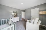 561 Summercrest Ave - Photo 26