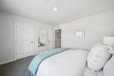561 Summercrest Ave - Photo 28