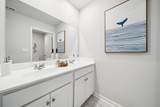 561 Summercrest Ave - Photo 29