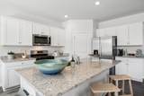 561 Summercrest Ave - Photo 3