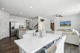 561 Summercrest Ave - Photo 8