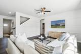 561 Summercrest Ave - Photo 9