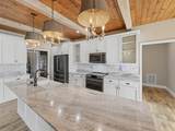 165 Rolling Oaks Dr - Photo 10