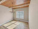 165 Rolling Oaks Dr - Photo 11