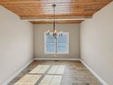 165 Rolling Oaks Dr - Photo 12