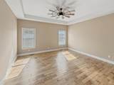 165 Rolling Oaks Dr - Photo 13