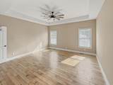 165 Rolling Oaks Dr - Photo 14