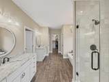 165 Rolling Oaks Dr - Photo 15