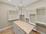 165 Rolling Oaks Dr - Photo 19