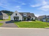 165 Rolling Oaks Dr - Photo 2