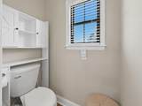 165 Rolling Oaks Dr - Photo 20