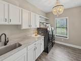 165 Rolling Oaks Dr - Photo 22
