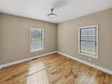 165 Rolling Oaks Dr - Photo 23