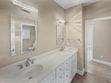 165 Rolling Oaks Dr - Photo 24
