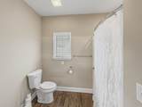 165 Rolling Oaks Dr - Photo 25