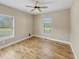165 Rolling Oaks Dr - Photo 27