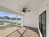 165 Rolling Oaks Dr - Photo 28