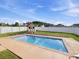 165 Rolling Oaks Dr - Photo 29