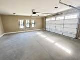 165 Rolling Oaks Dr - Photo 32