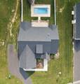 165 Rolling Oaks Dr - Photo 33