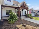 165 Rolling Oaks Dr - Photo 4