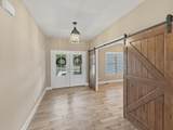 165 Rolling Oaks Dr - Photo 5