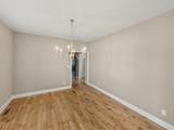 165 Rolling Oaks Dr - Photo 6